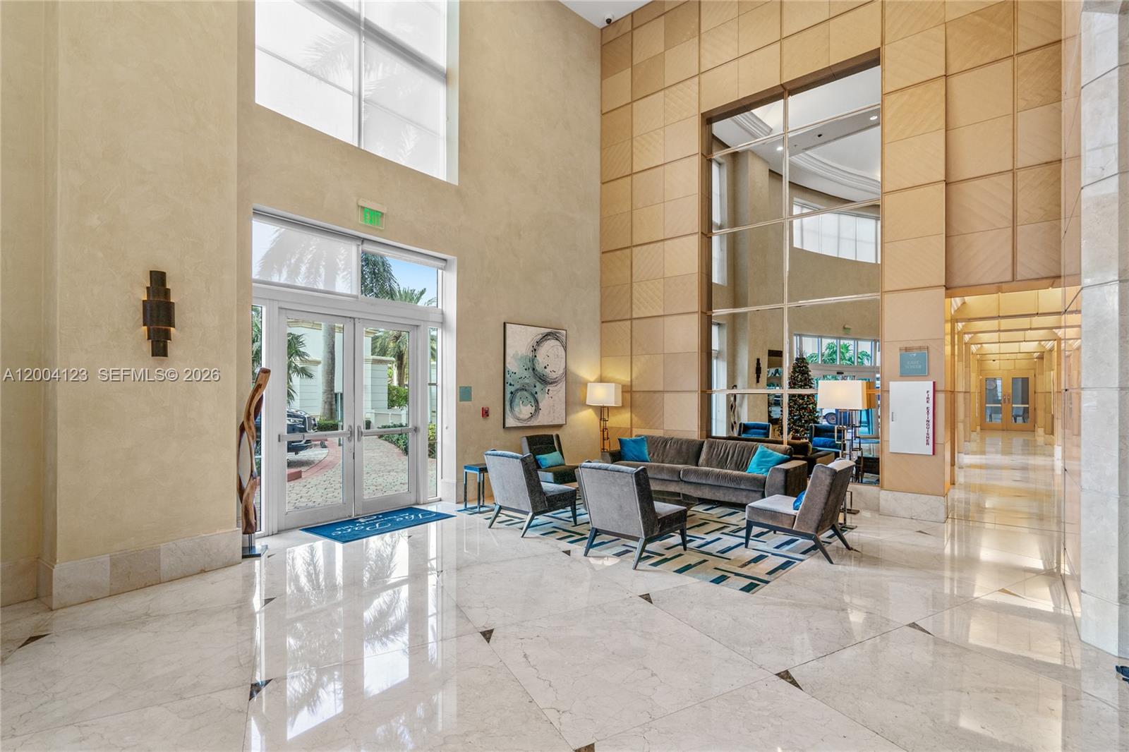 image The Parc at Turnberry Isle32