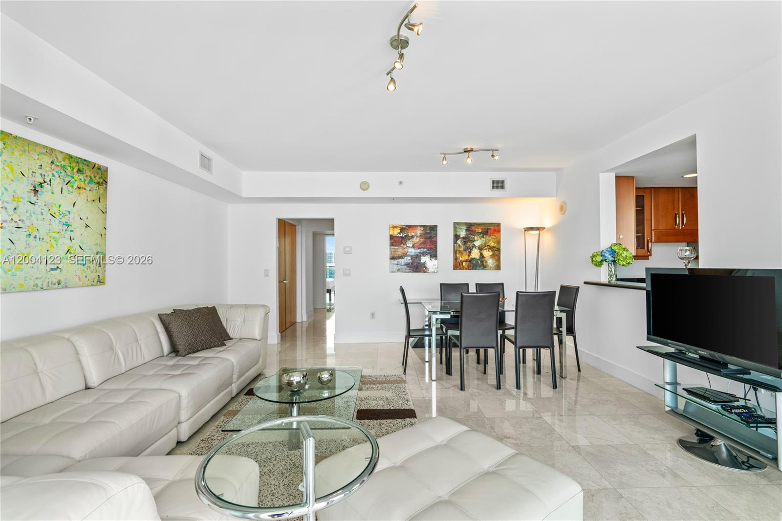 image The Parc at Turnberry Isle3