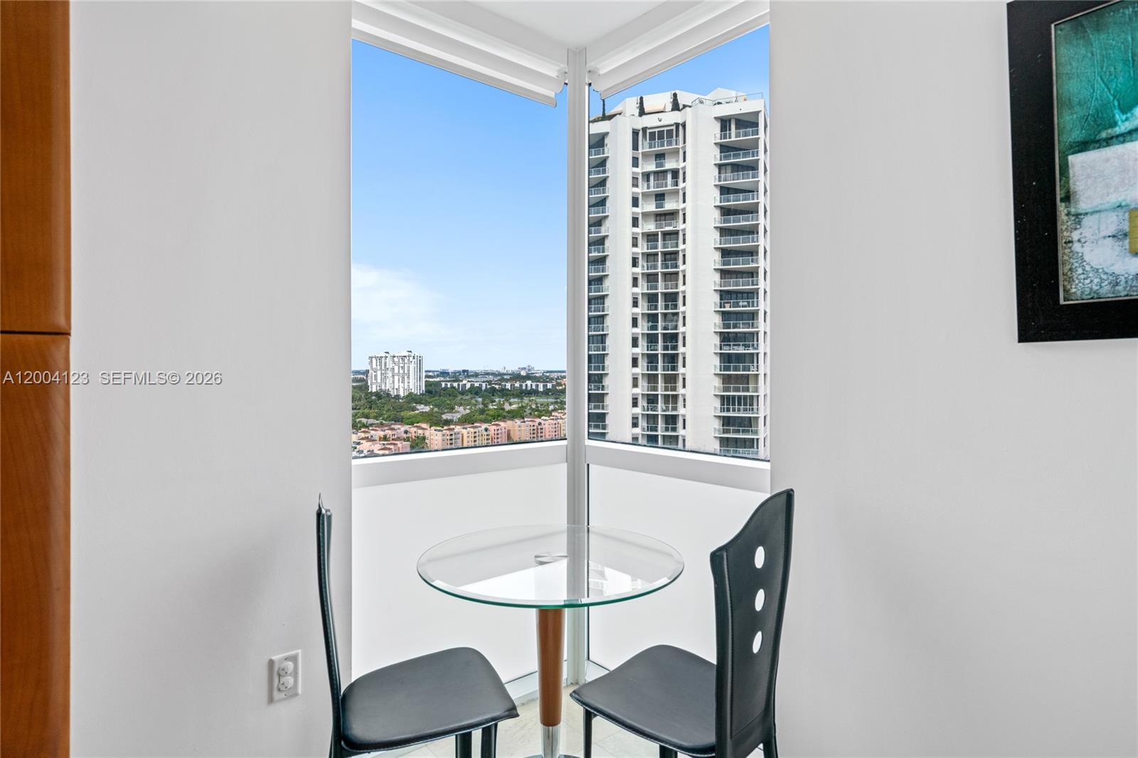 image The Parc at Turnberry Isle7