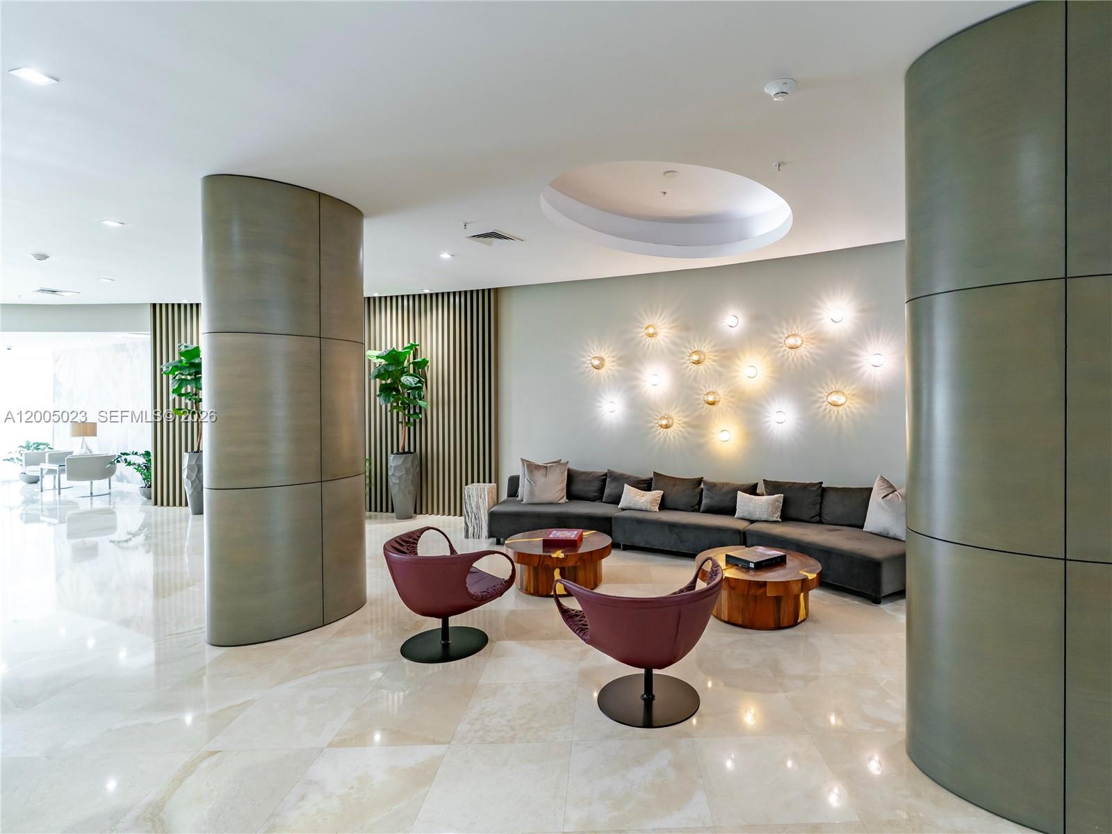 10275 Collins Ave #1502 Bal Harbour, FL 33154