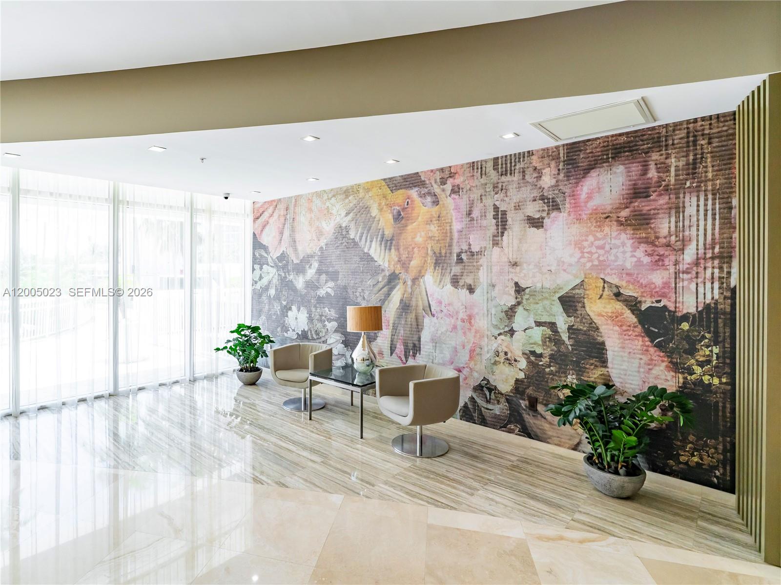 10275 Collins Ave #1502 Bal Harbour, FL 33154