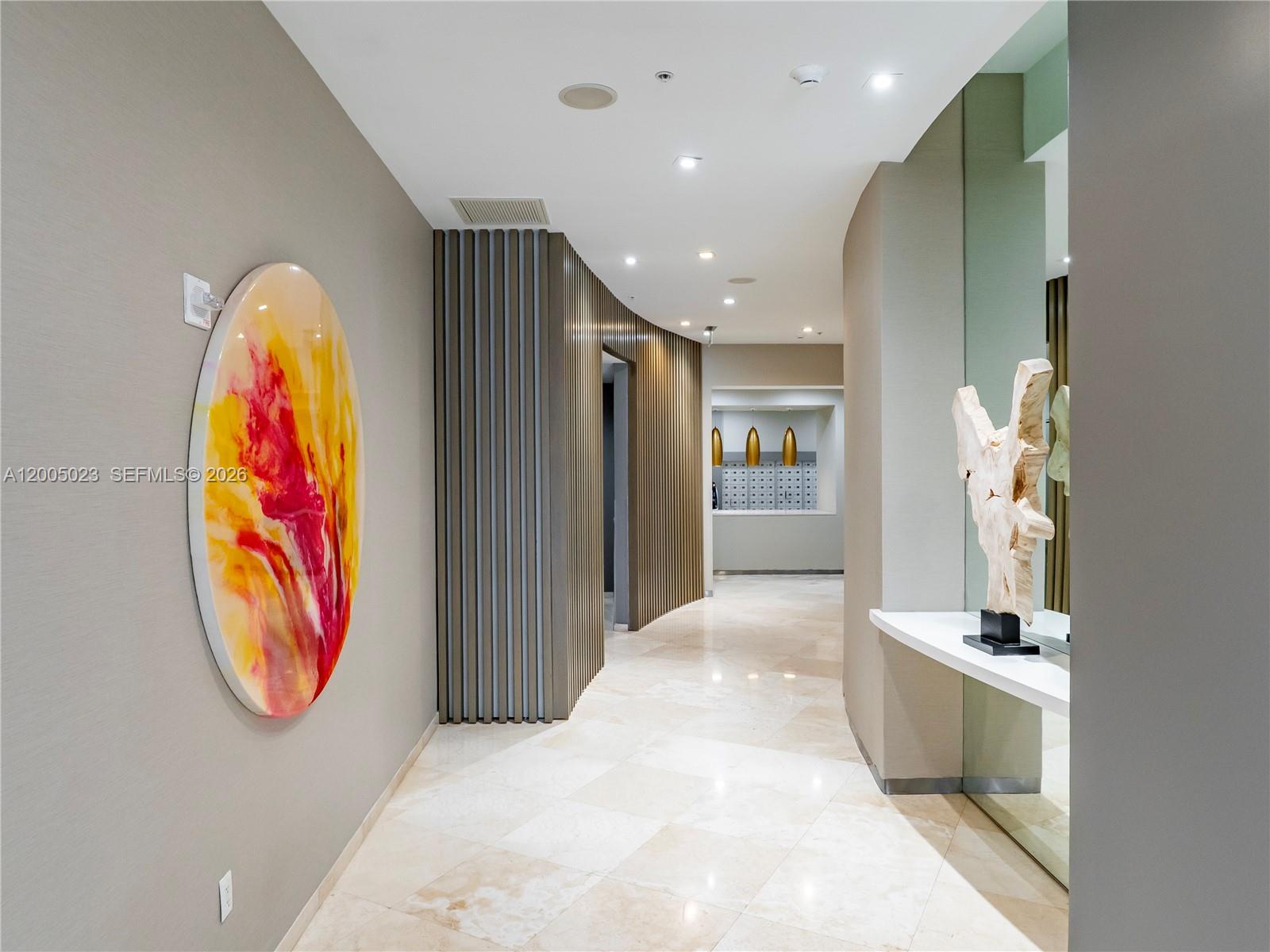 10275 Collins Ave #1502 Bal Harbour, FL 33154