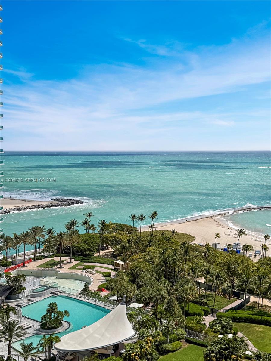 10275 Collins Ave #1502 Bal Harbour, FL 33154