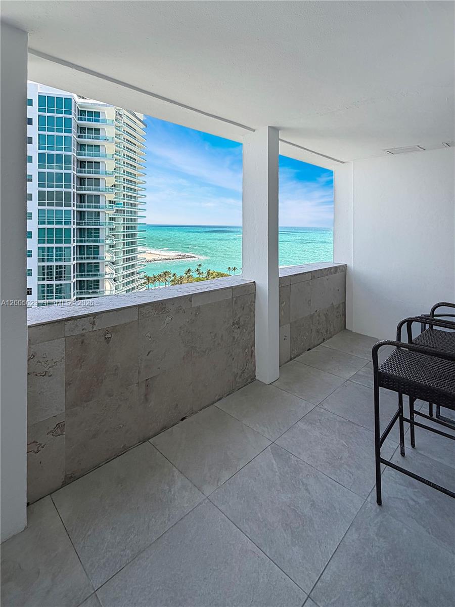 10275 Collins Ave #1502 Bal Harbour, FL 33154