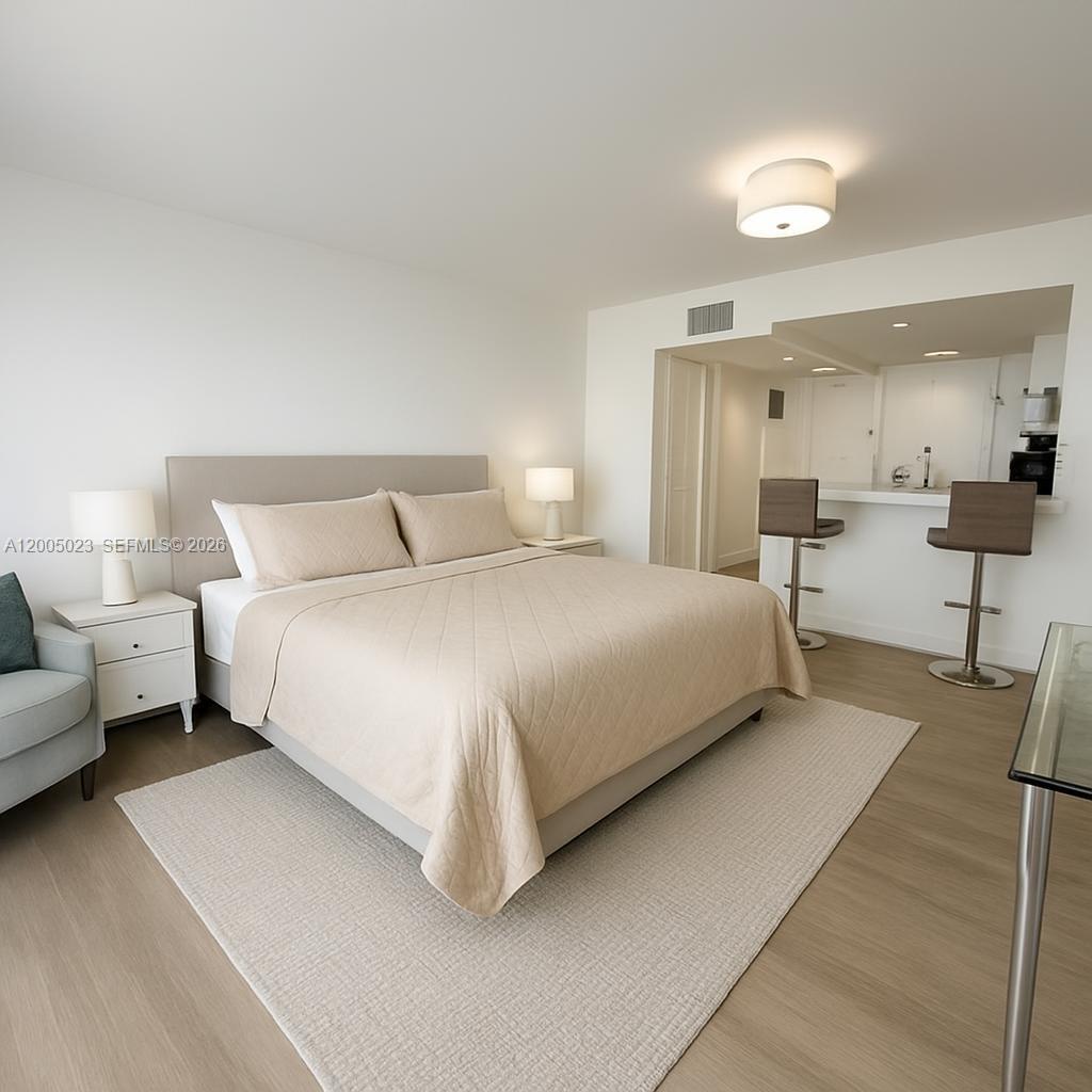 10275 Collins Ave #1502 Bal Harbour, FL 33154