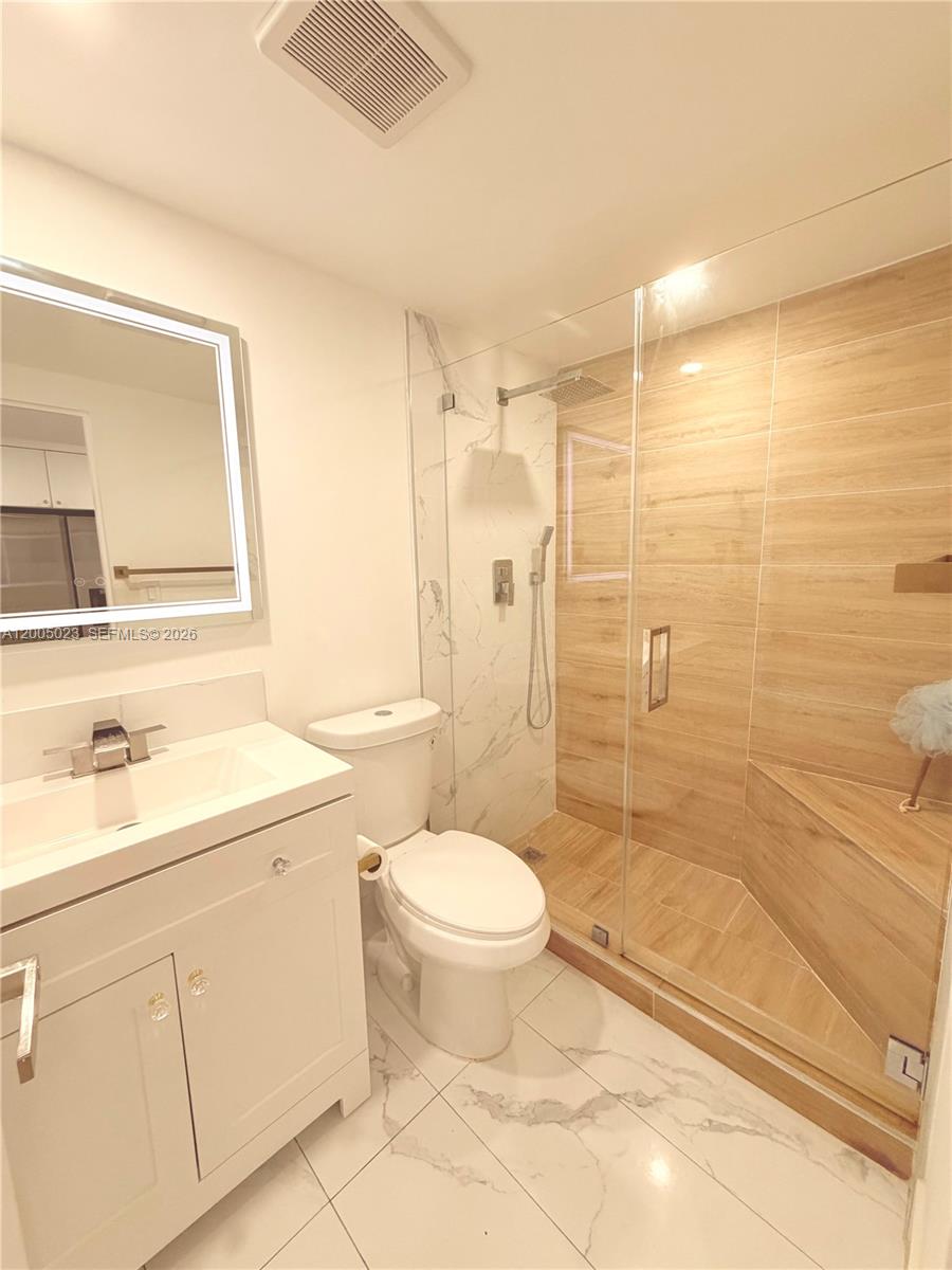 10275 Collins Ave #1502 Bal Harbour, FL 33154