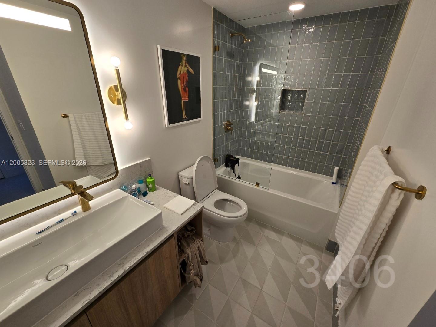image Gale Miami Hotel & Residences9