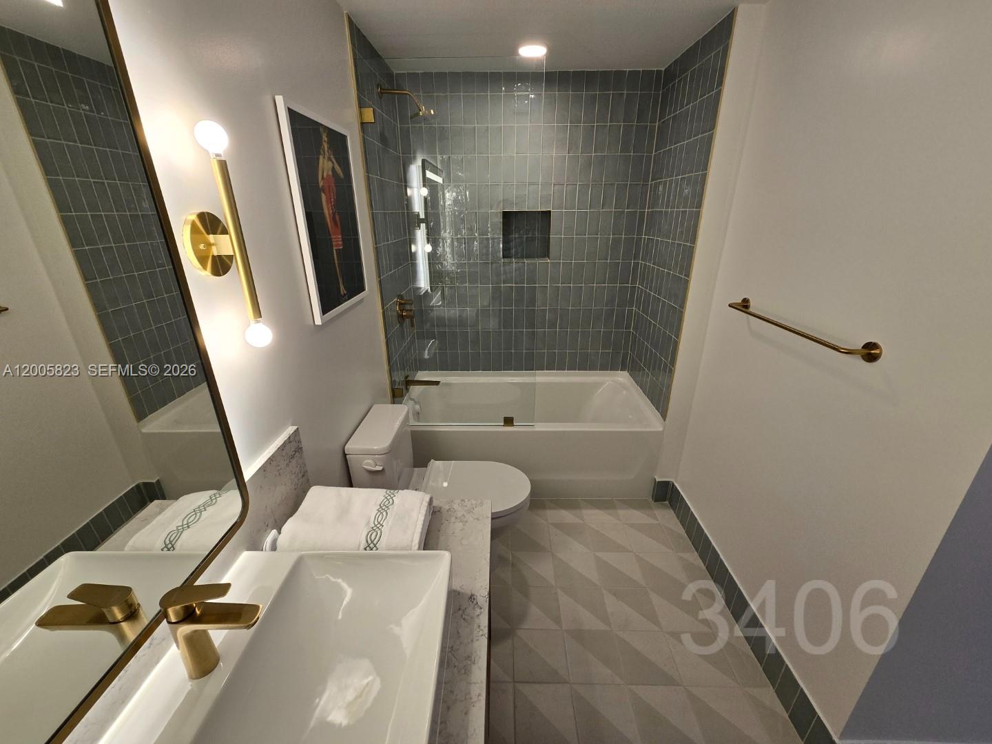 image Gale Miami Hotel & Residences10