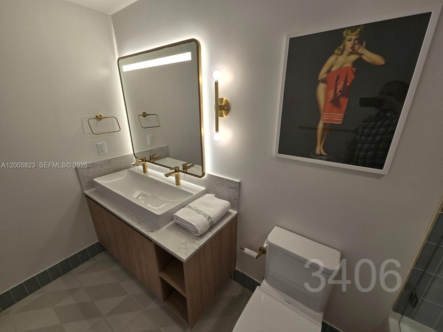 image Gale Miami Hotel & Residences11