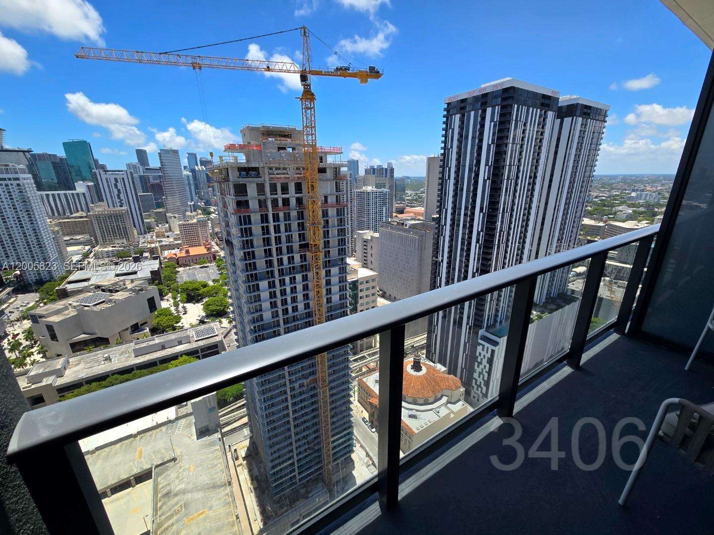 image Gale Miami Hotel & Residences13