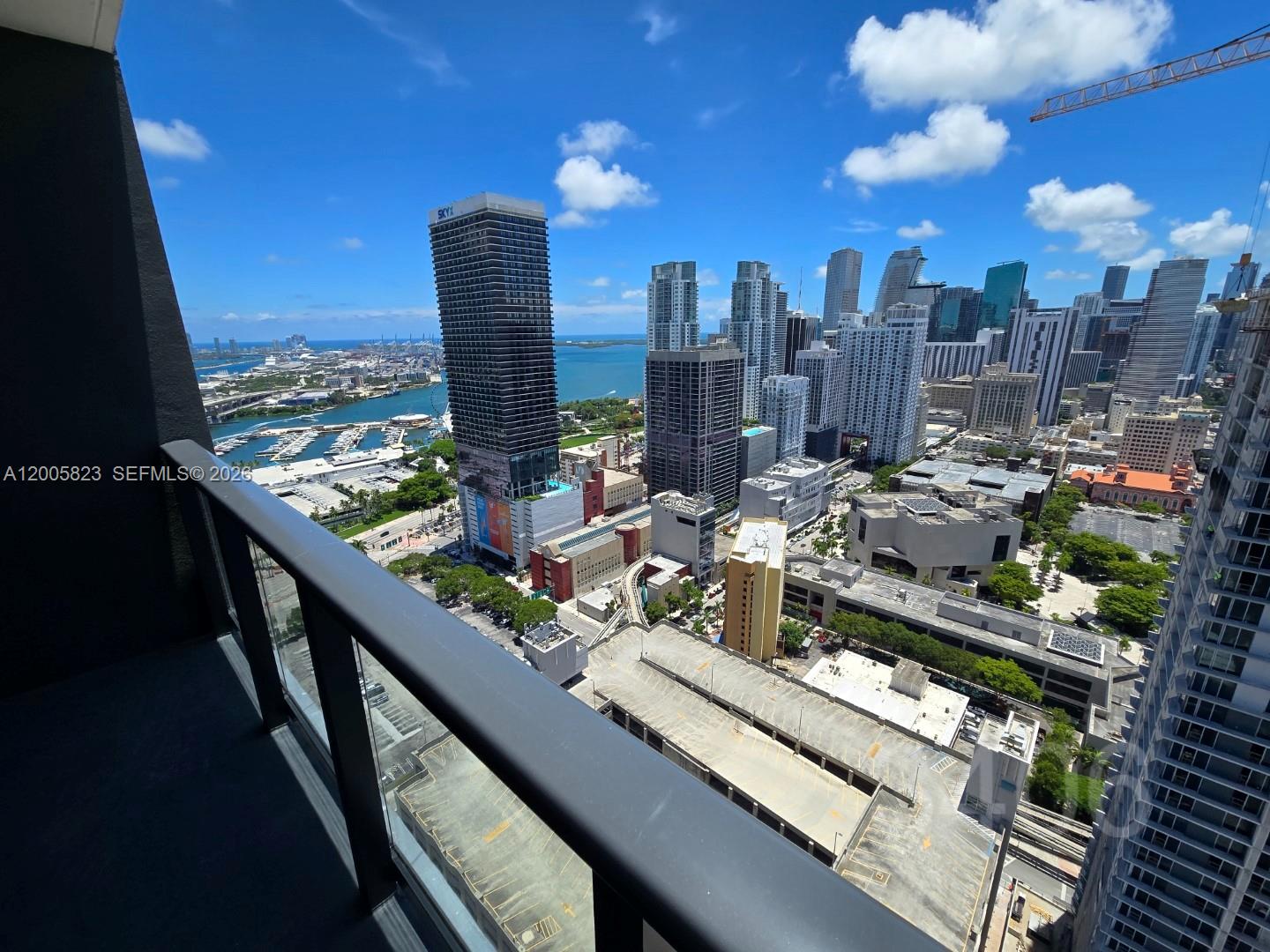 image Gale Miami Hotel & Residences14