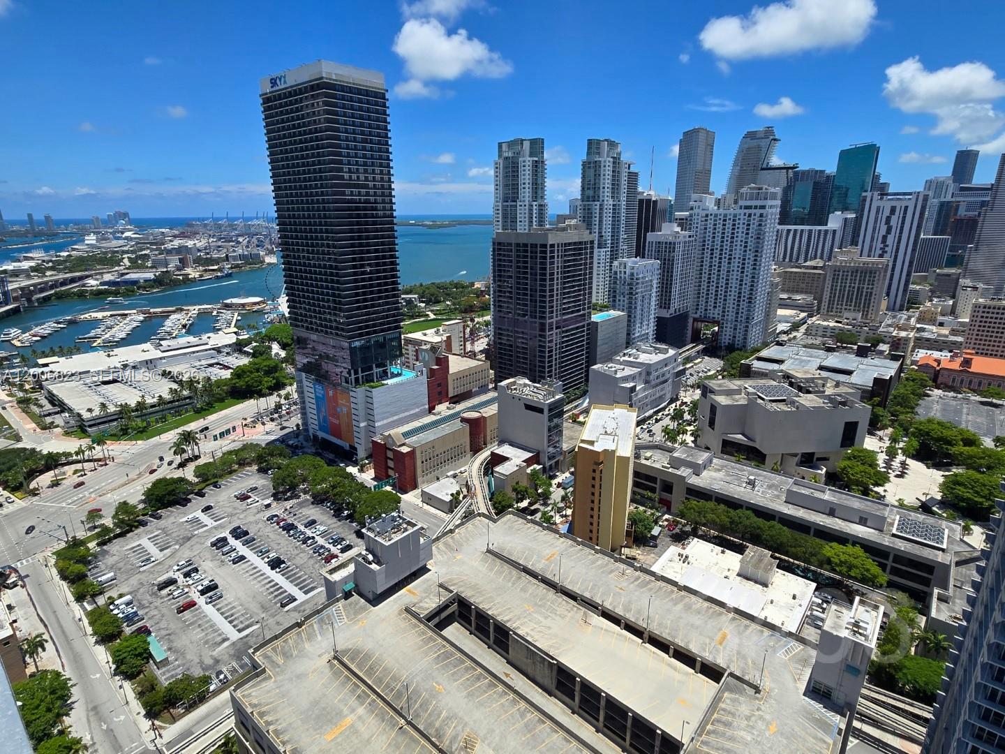 image Gale Miami Hotel & Residences15