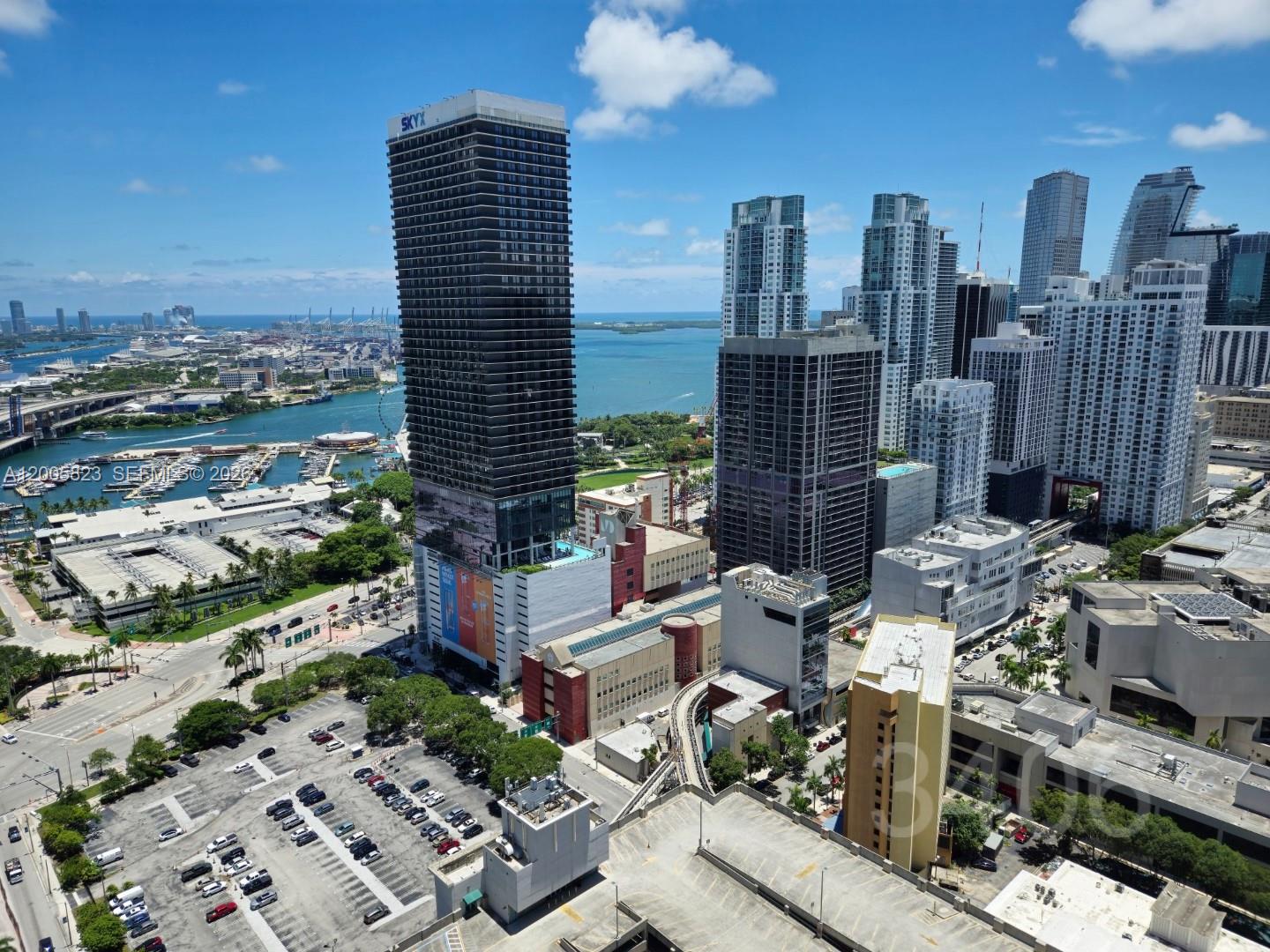 image Gale Miami Hotel & Residences16
