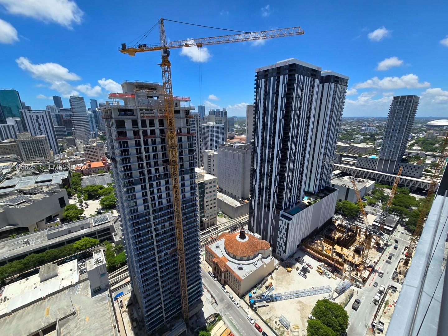 image Gale Miami Hotel & Residences17