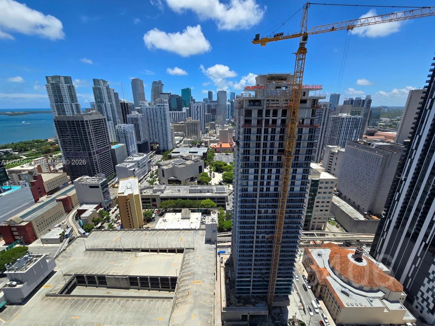 image Gale Miami Hotel & Residences18