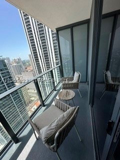 image Natiivo / Gale Residences19