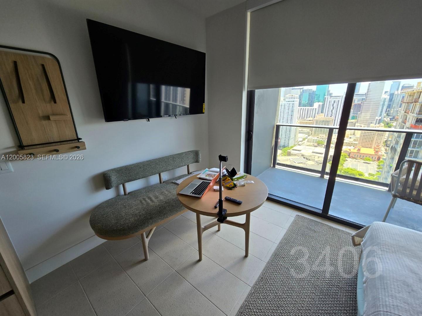 image Gale Miami Hotel & Residences2