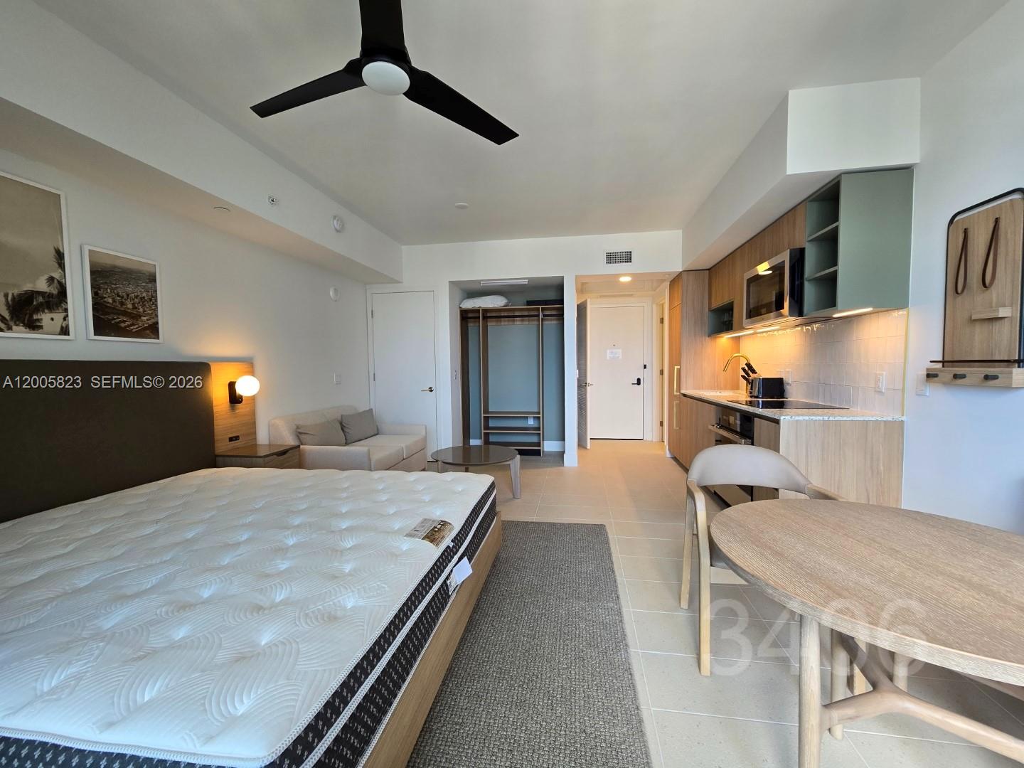 image Gale Miami Hotel & Residences4