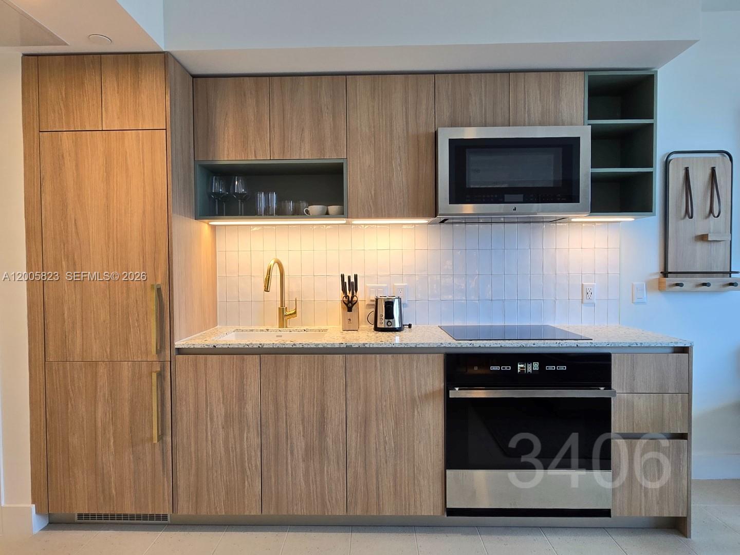 image Gale Miami Hotel & Residences5