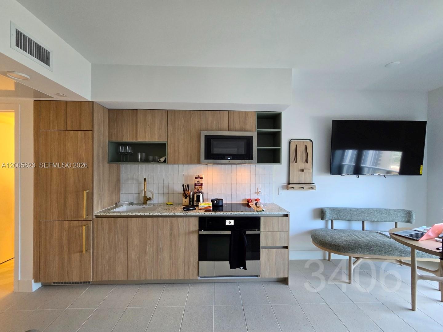 image Gale Miami Hotel & Residences6