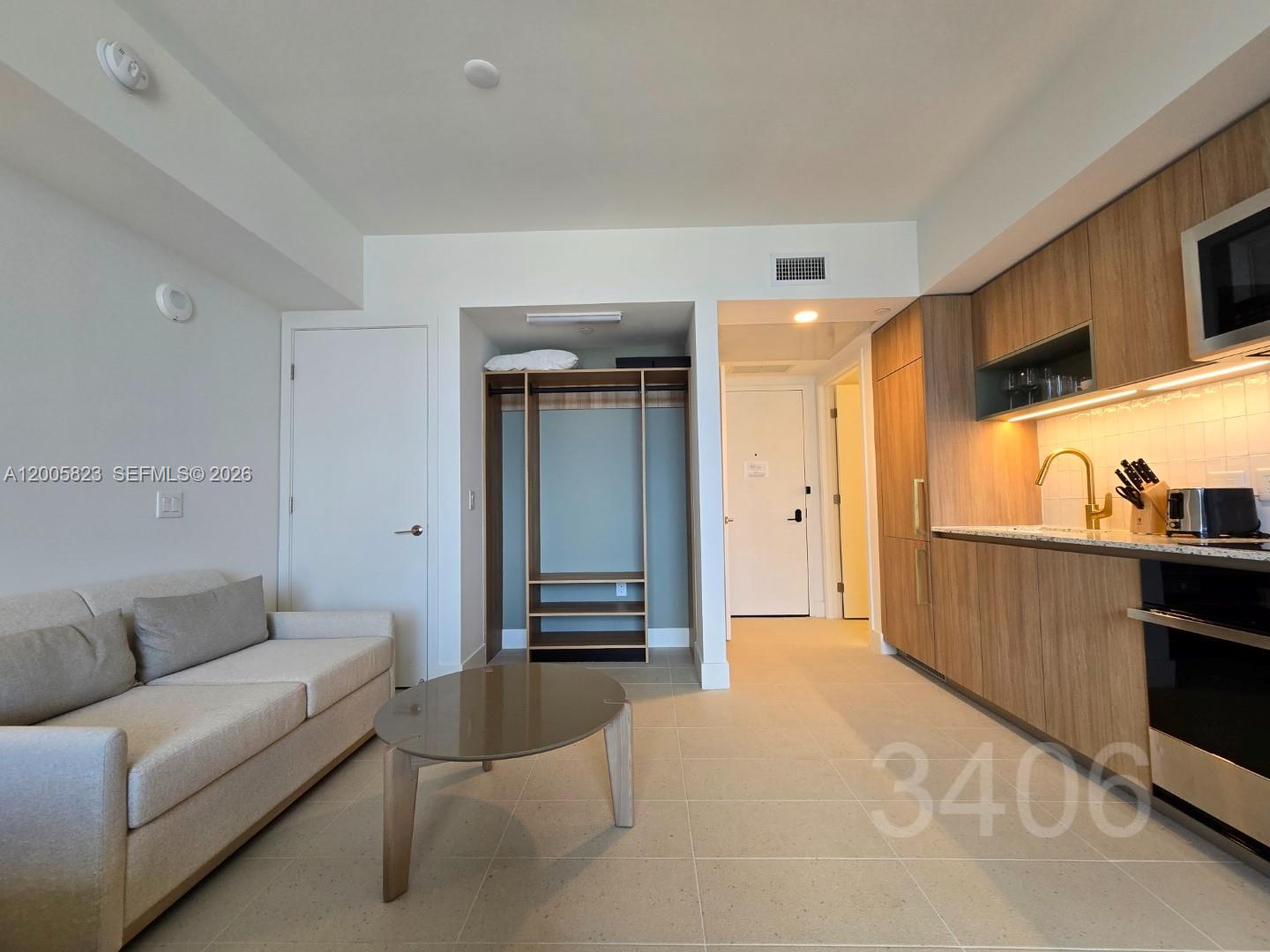 image Gale Miami Hotel & Residences7