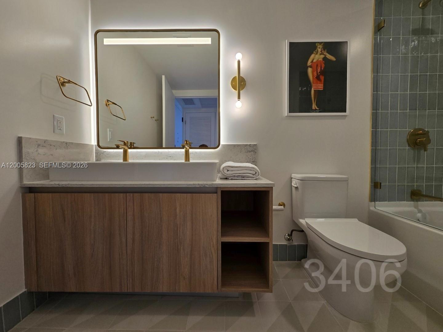 image Gale Miami Hotel & Residences8