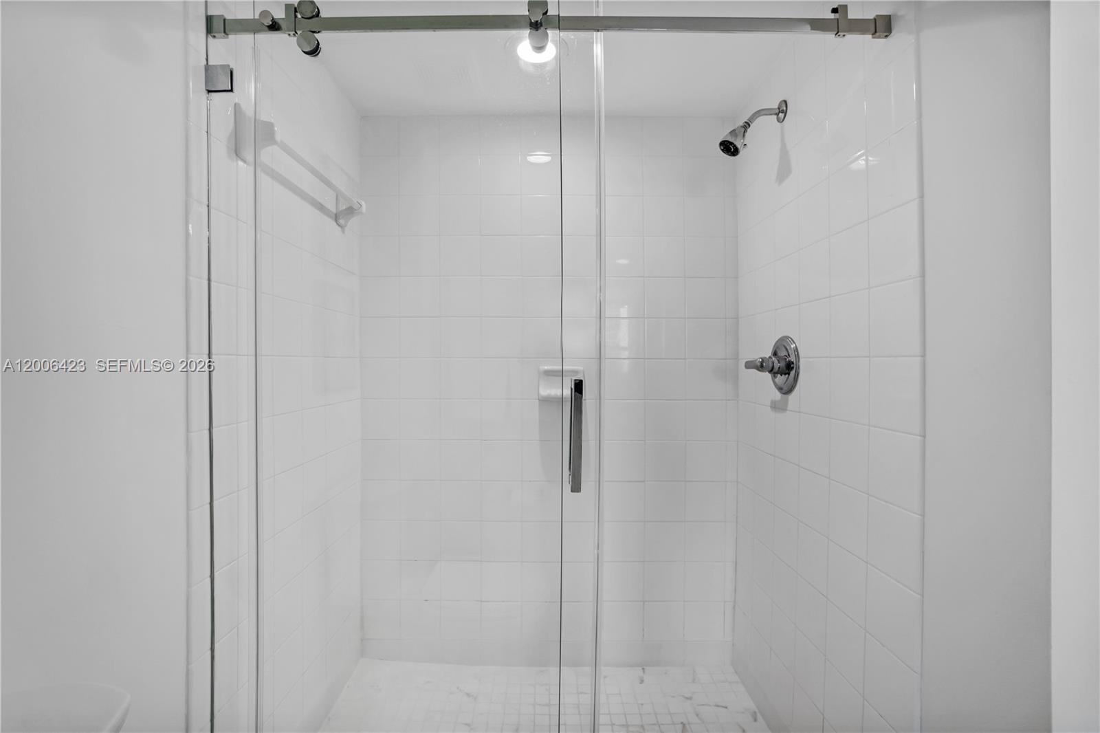 1155 Brickell Bay Dr #2003 Miami, FL 33131