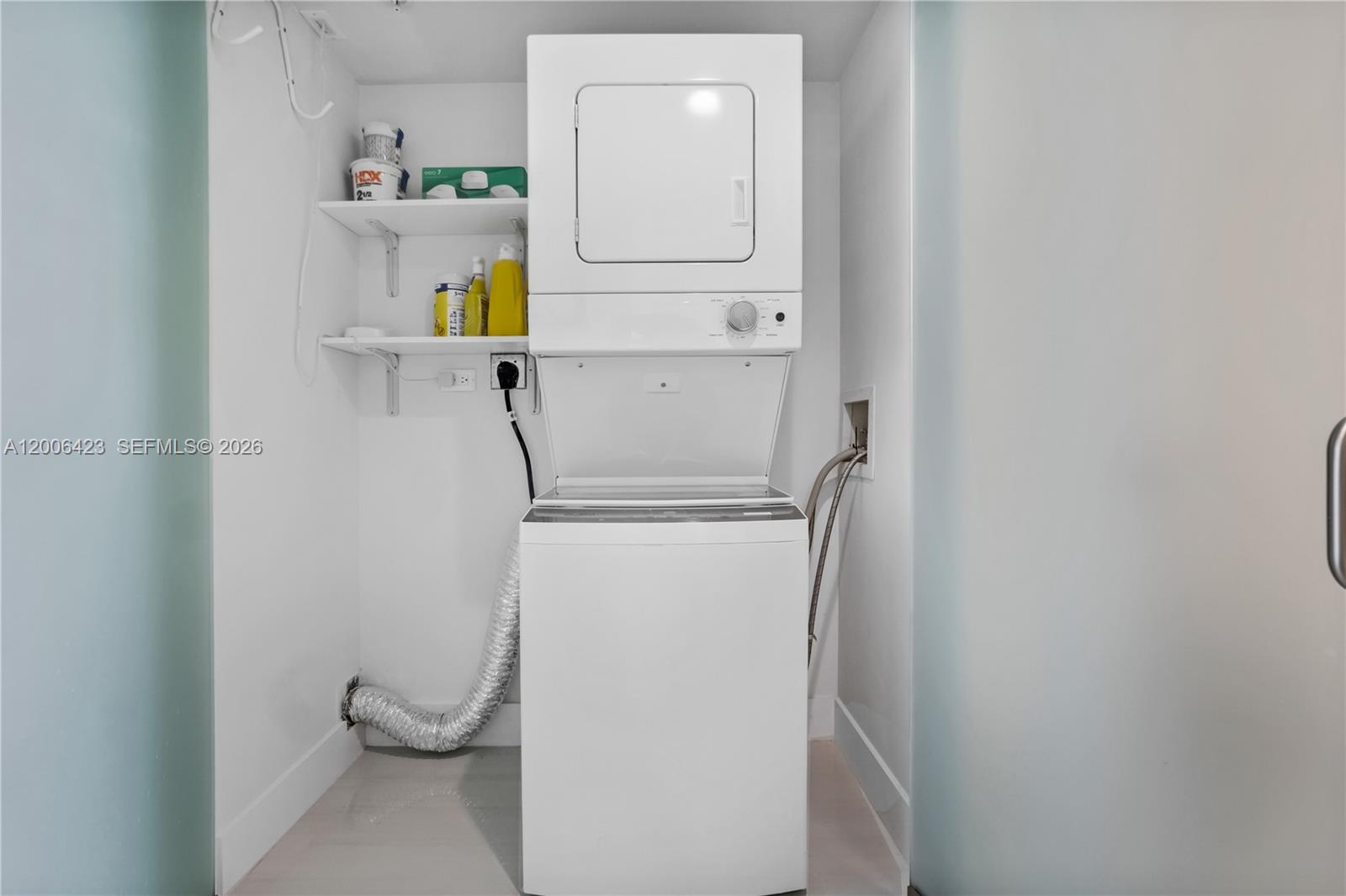 1155 Brickell Bay Dr #2003 Miami, FL 33131