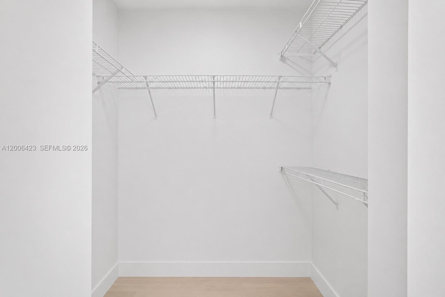 1155 Brickell Bay Dr #2003 Miami, FL 33131