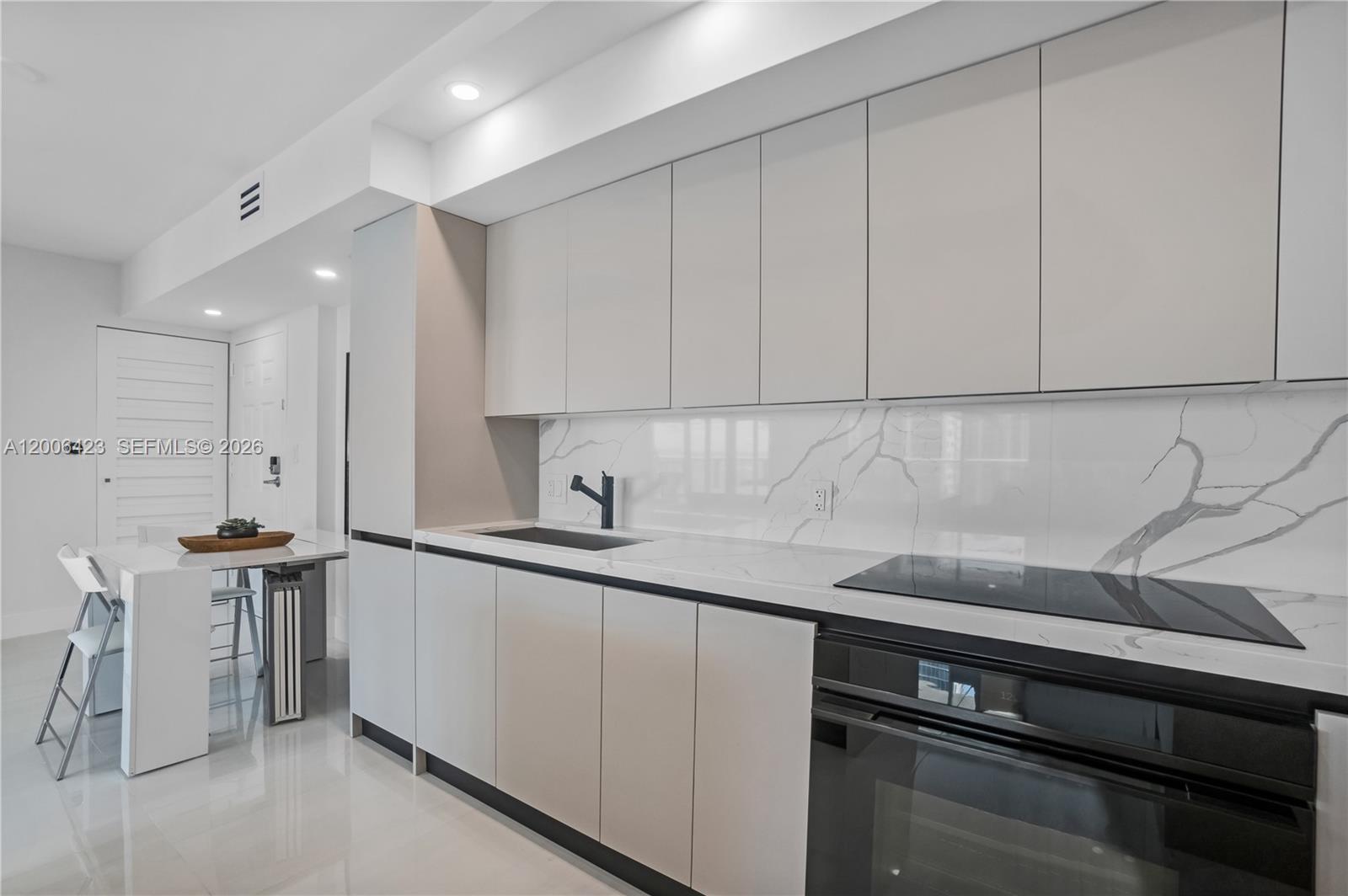 1155 Brickell Bay Dr #2003 Miami, FL 33131