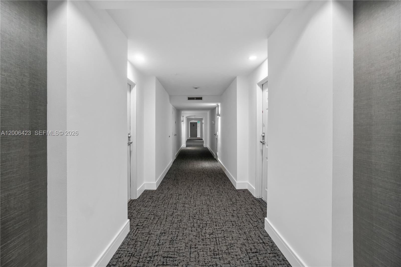 1155 Brickell Bay Dr #2003 Miami, FL 33131