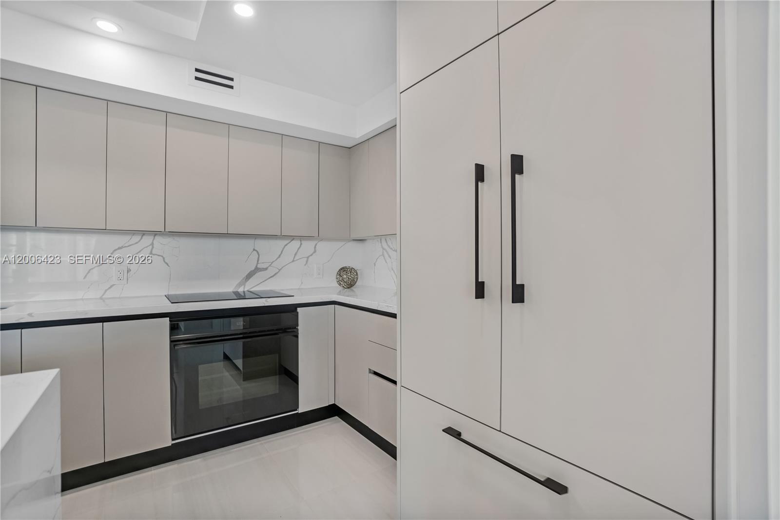 1155 Brickell Bay Dr #2003 Miami, FL 33131