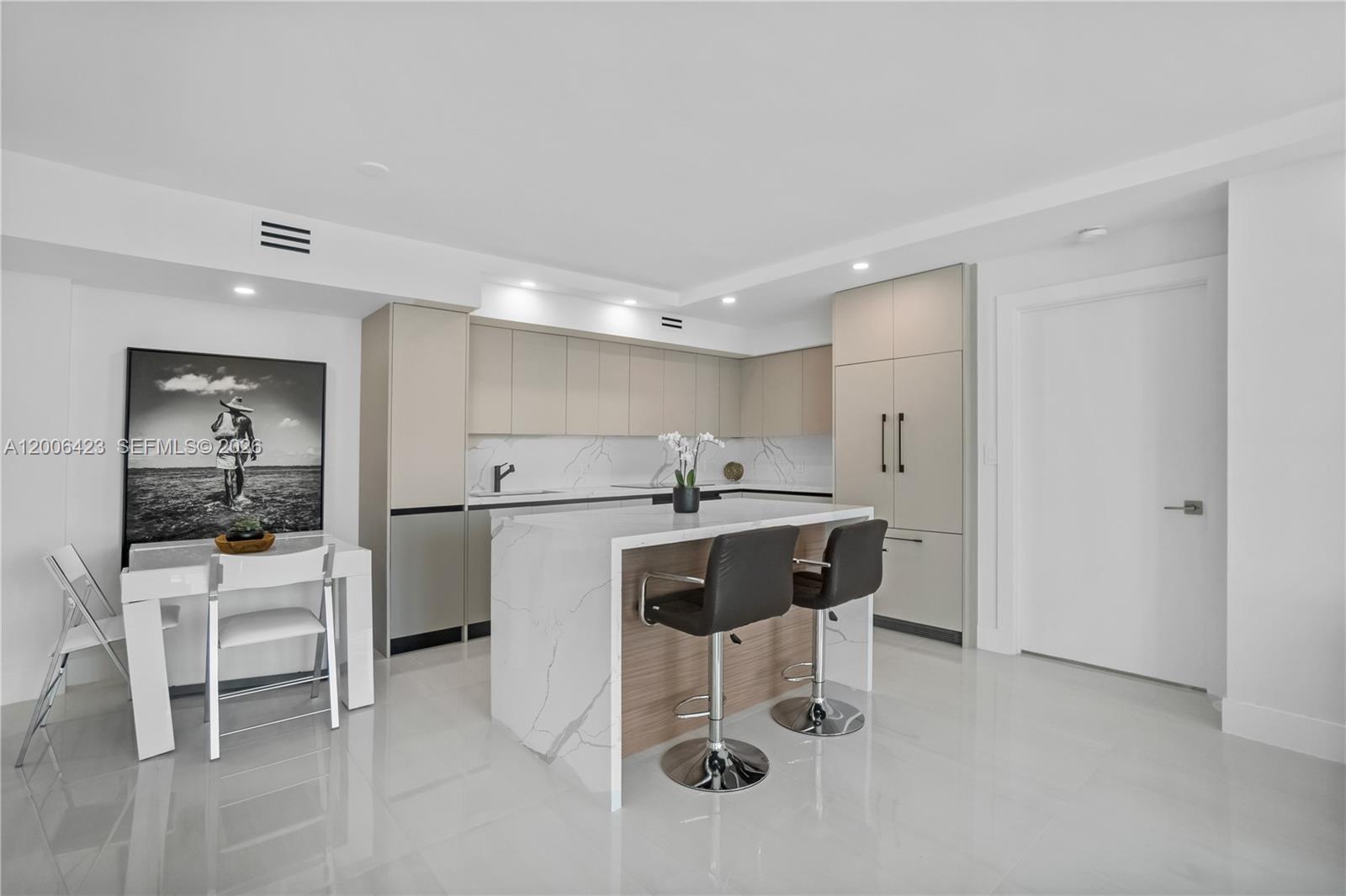 1155 Brickell Bay Dr #2003 Miami, FL 33131