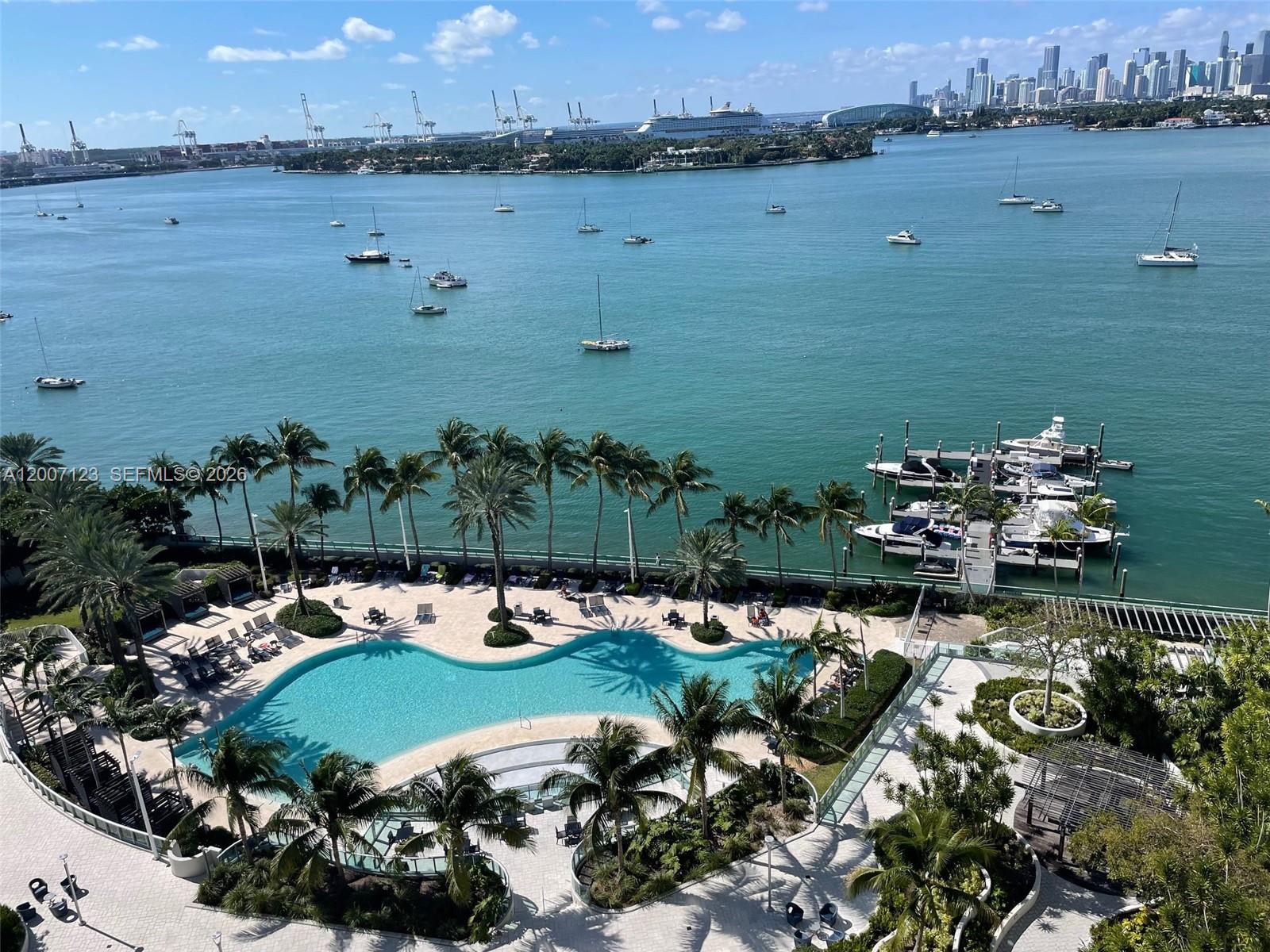 image Flamingo South Beach23