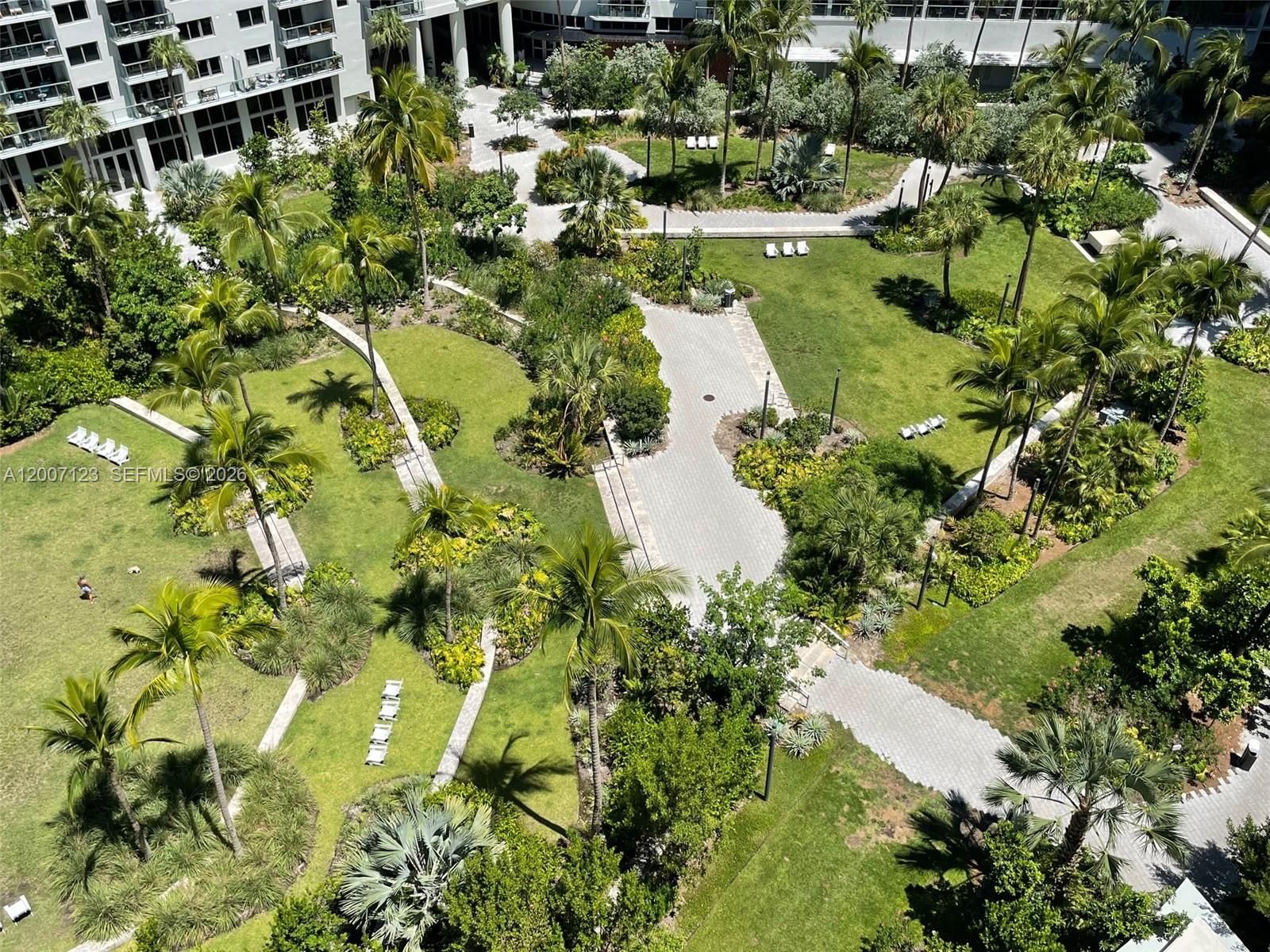 image Flamingo South Beach34