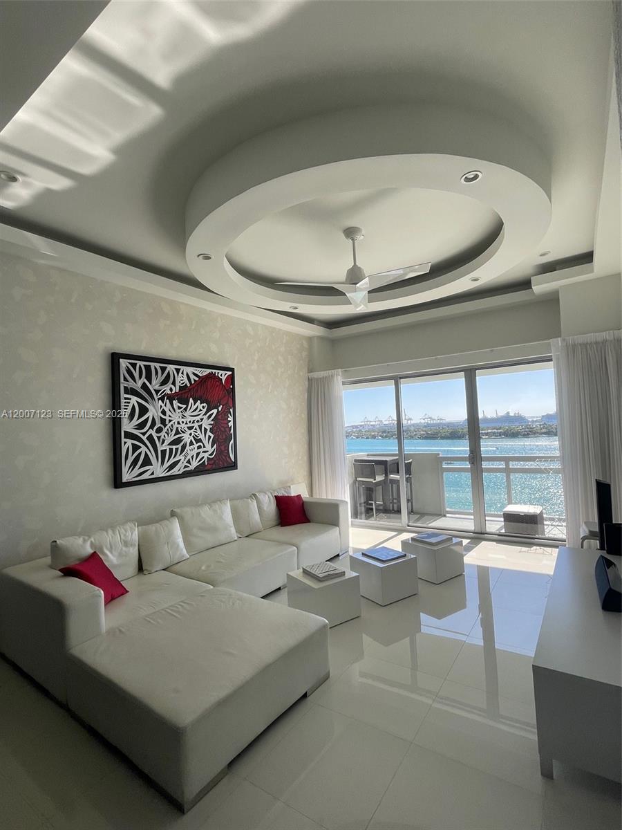 image Flamingo South Beach3