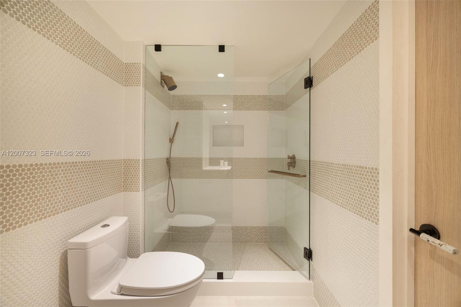 image Roney Palace19