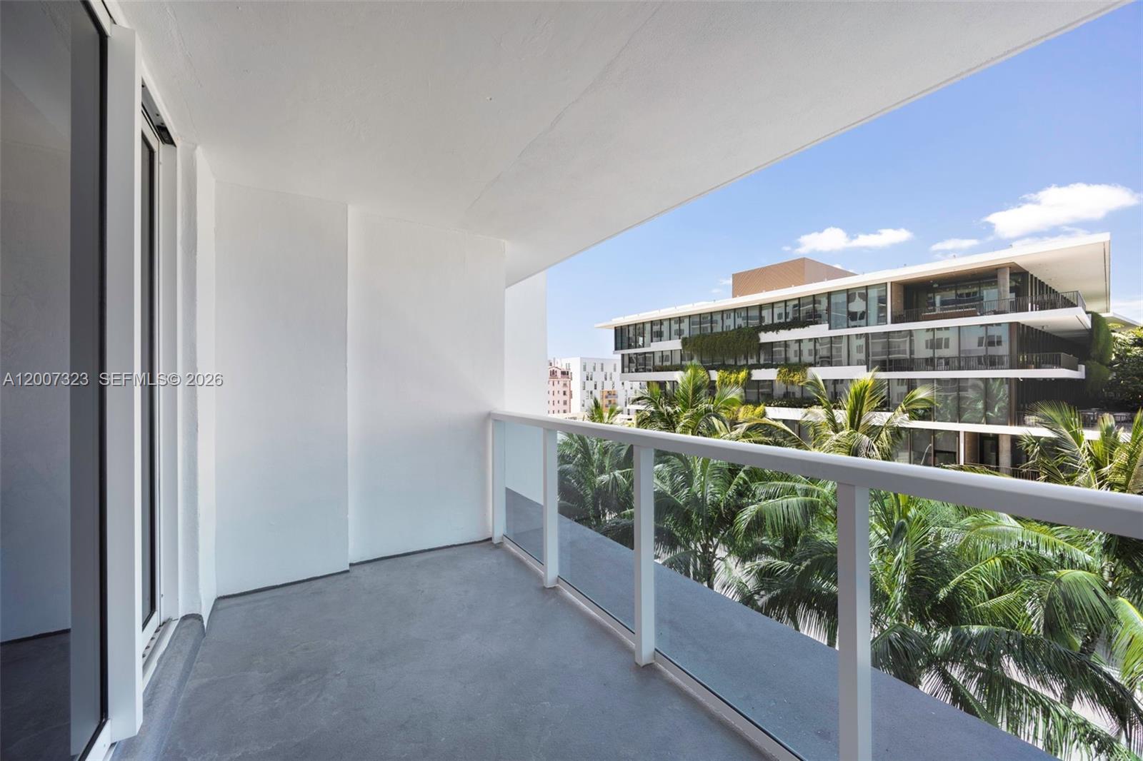 image Roney Palace22