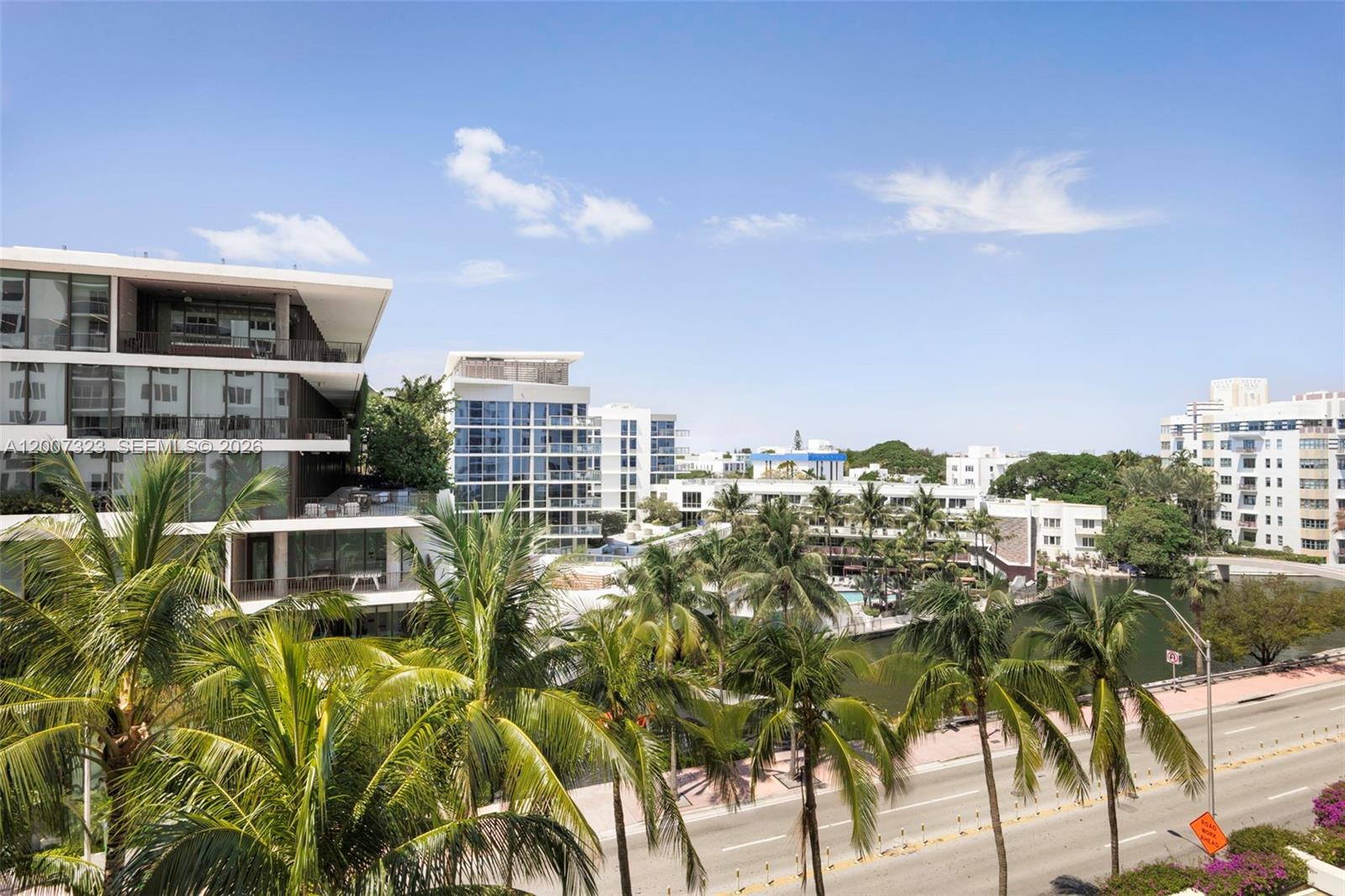 image Roney Palace23