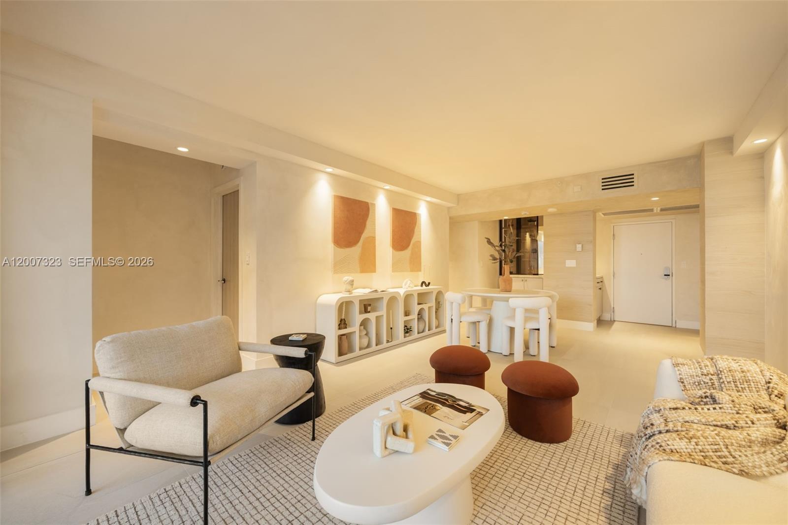 image Roney Palace6