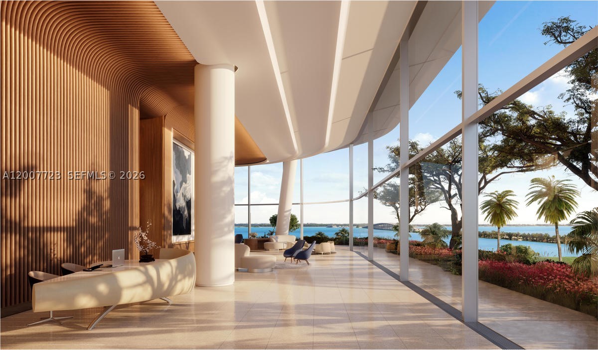 image Una Residences16