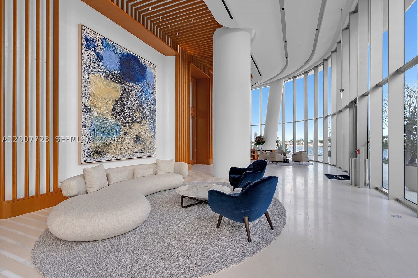 image Una Residences17
