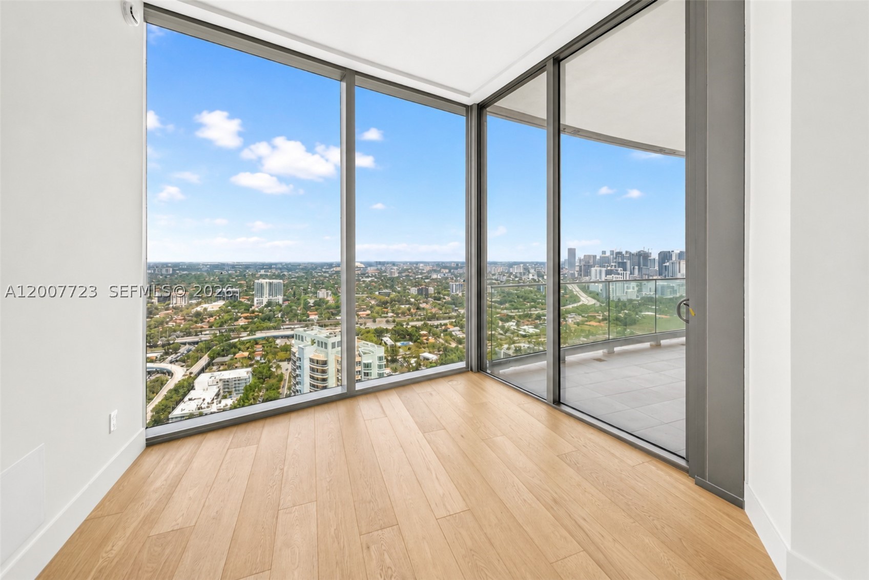 image Una Residences20