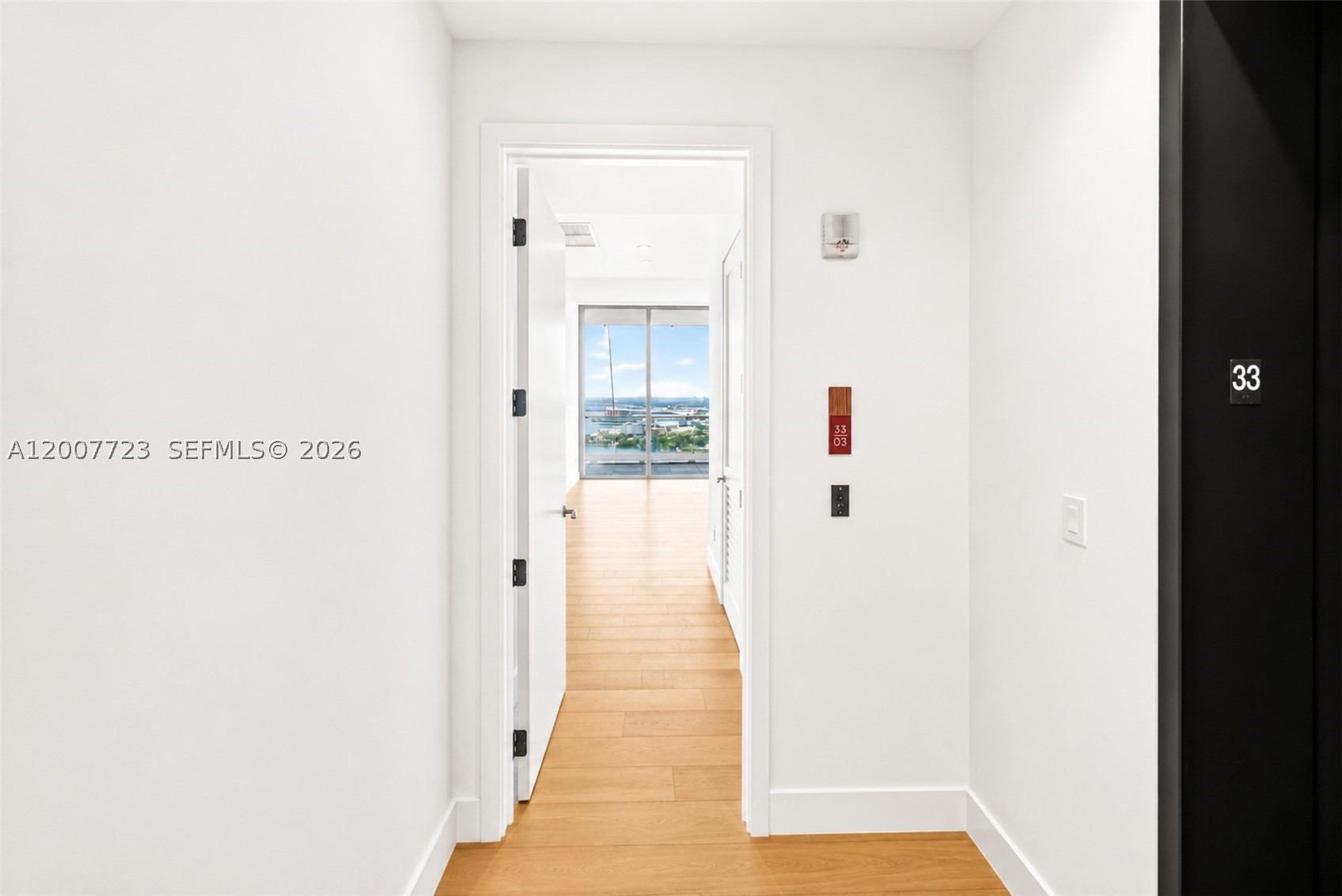 image Una Residences22