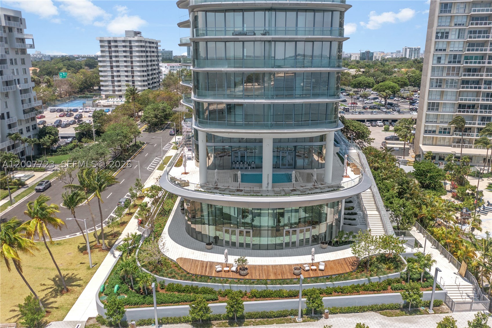 image Una Residences23