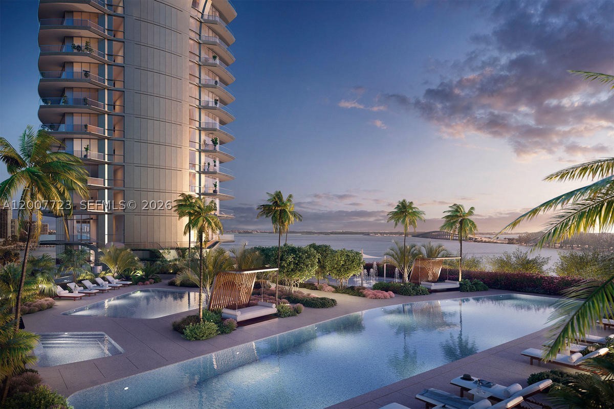 image Una Residences28