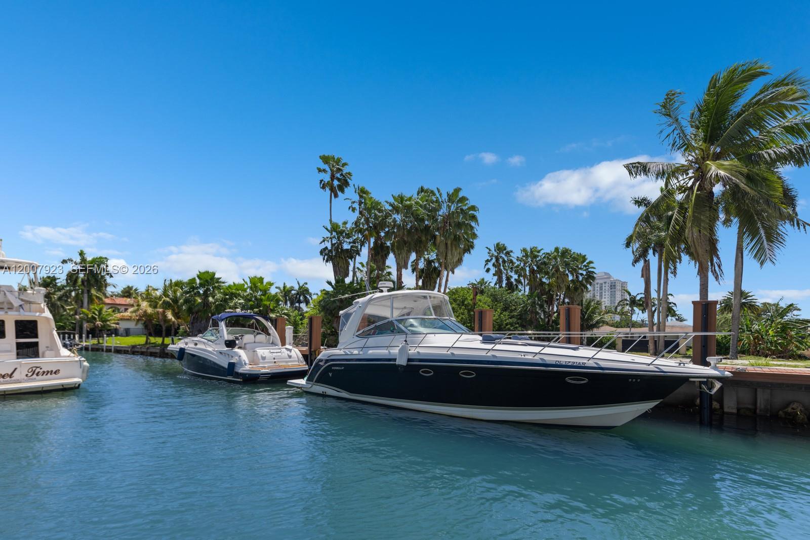 1090 NE 84th St Miami, FL 33138