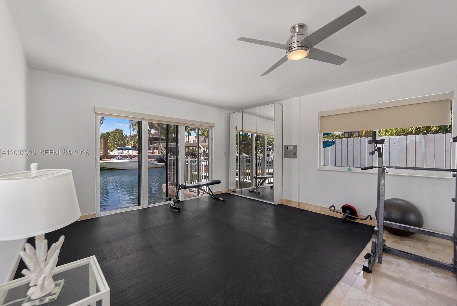 1090 NE 84th St Miami, FL 33138