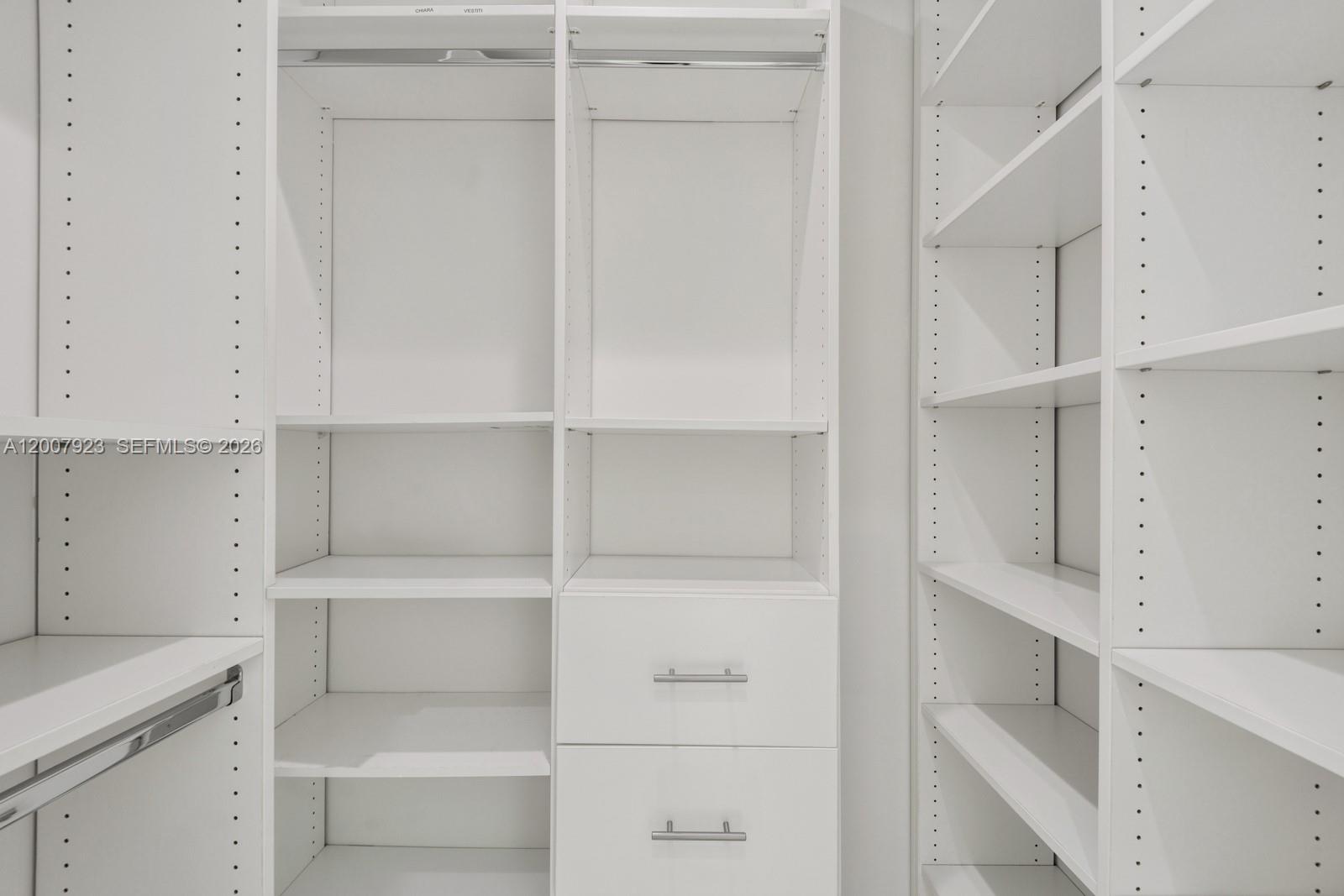 1090 NE 84th St Miami, FL 33138