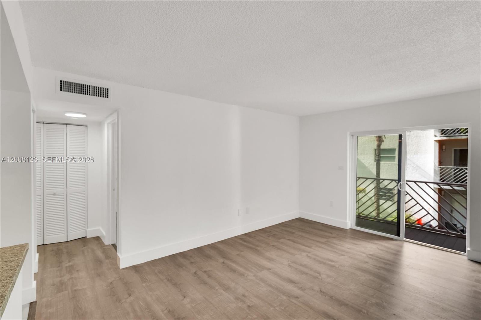 4325 NW South Tamiami Canal Dr #113